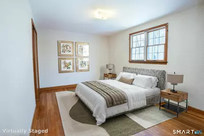 10 Shingle Mill Drive, Canton, CT 06019 - Photo 20