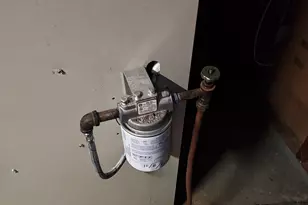 17 Silk St, Norwalk, CT 06850 - Photo 22