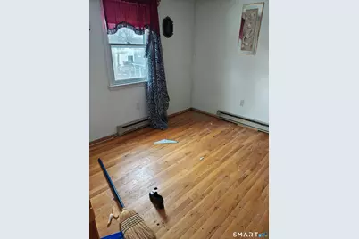 17 Silk Street, Norwalk, CT 06850 - Photo 18