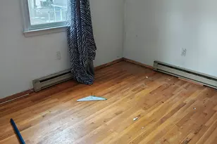 17 Silk St, Norwalk, CT 06850 - Photo 18