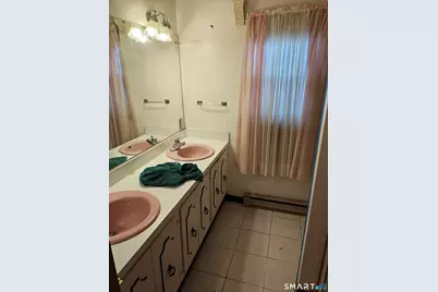 17 Silk Street, Norwalk, CT 06850 - Photo 16