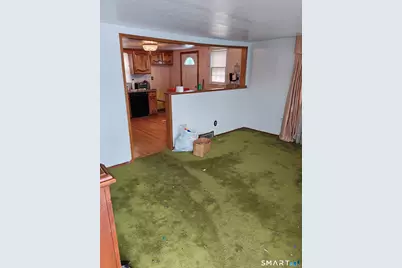 17 Silk Street, Norwalk, CT 06850 - Photo 2