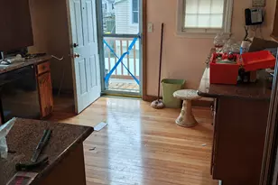 17 Silk St, Norwalk, CT 06850 - Photo 20