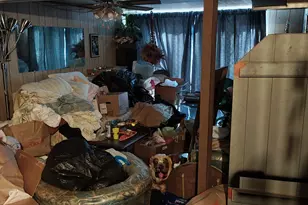 17 Silk St, Norwalk, CT 06850 - Photo 10