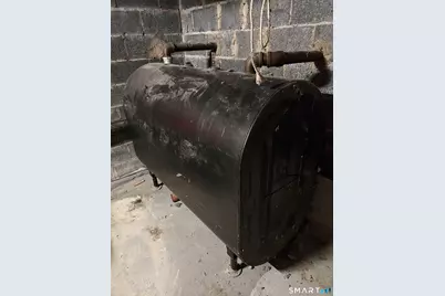 17 Silk Street, Norwalk, CT 06850 - Photo 20