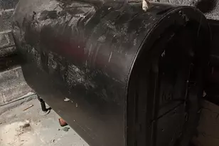 17 Silk St, Norwalk, CT 06850 - Photo 20