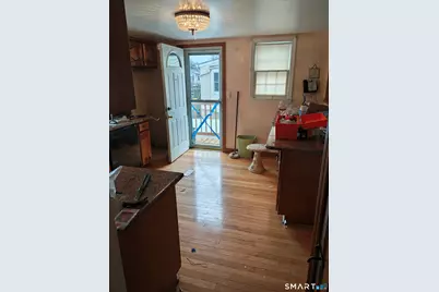 17 Silk Street, Norwalk, CT 06850 - Photo 14