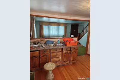 17 Silk Street, Norwalk, CT 06850 - Photo 6