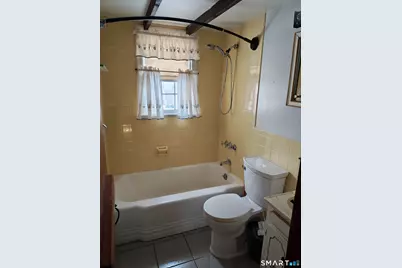 17 Silk Street, Norwalk, CT 06850 - Photo 16