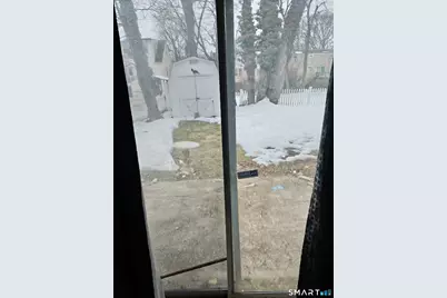 17 Silk Street, Norwalk, CT 06850 - Photo 12