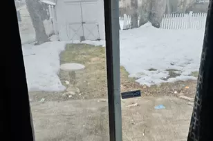 17 Silk St, Norwalk, CT 06850 - Photo 12