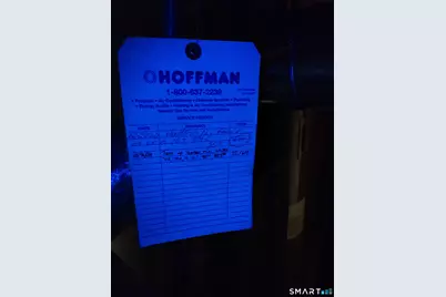 17 Silk Street, Norwalk, CT 06850 - Photo 24