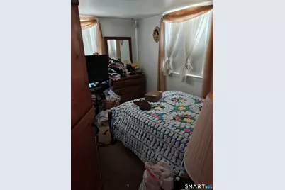 17 Silk Street, Norwalk, CT 06850 - Photo 12