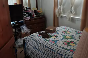 17 Silk St, Norwalk, CT 06850 - Photo 12