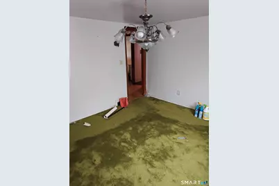 17 Silk Street, Norwalk, CT 06850 - Photo 4