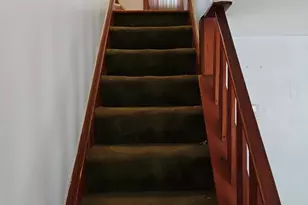 17 Silk St, Norwalk, CT 06850 - Photo 8