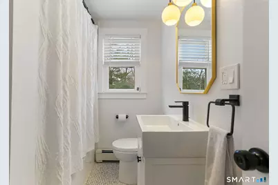 1353 Mill Plain Road, Fairfield, CT 06824 - Photo 14