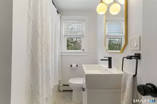 1353 Mill Plain Rd, Fairfield, CT 06824 - Photo 14