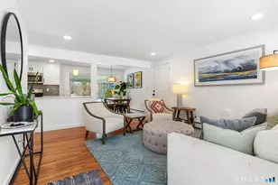 1353 Mill Plain Rd, Fairfield, CT 06824 - Photo 4