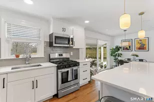 1353 Mill Plain Rd, Fairfield, CT 06824 - Photo 2