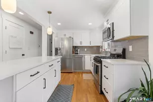 1353 Mill Plain Rd, Fairfield, CT 06824 - Photo 6