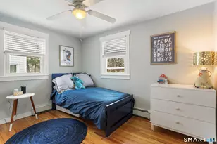 1353 Mill Plain Rd, Fairfield, CT 06824 - Photo 16