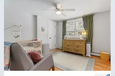 1353 Mill Plain Road, Fairfield, CT 06824 - Photo 18