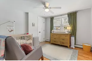 1353 Mill Plain Rd, Fairfield, CT 06824 - Photo 18