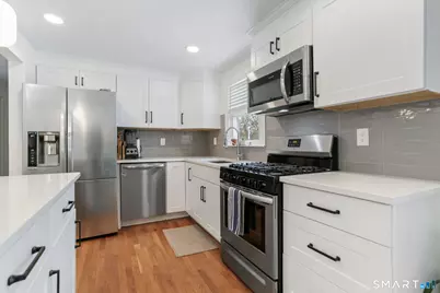 1353 Mill Plain Road, Fairfield, CT 06824 - Photo 8