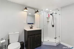 1353 Mill Plain Rd, Fairfield, CT 06824 - Photo 24