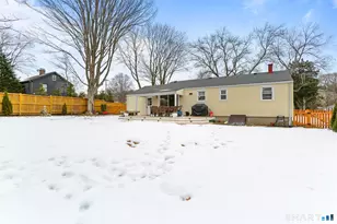 1353 Mill Plain Rd, Fairfield, CT 06824 - Photo 30