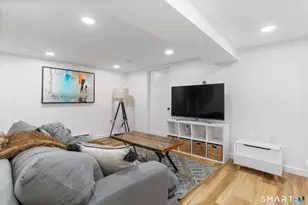 1353 Mill Plain Rd, Fairfield, CT 06824 - Photo 22