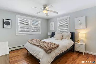 1353 Mill Plain Road, Fairfield, CT 06824 - Photo 12