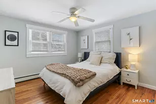 1353 Mill Plain Rd, Fairfield, CT 06824 - Photo 12