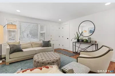 1353 Mill Plain Road, Fairfield, CT 06824 - Photo 10