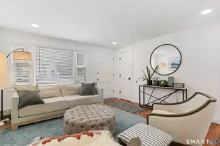 1353 Mill Plain Rd, Fairfield, CT 06824 - Photo 10