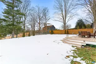 1353 Mill Plain Rd, Fairfield, CT 06824 - Photo 28