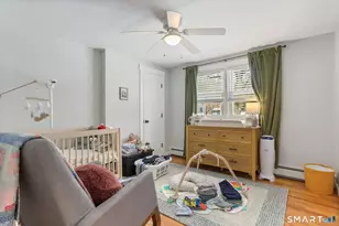 1353 Mill Plain Rd, Fairfield, CT 06824 - Photo 18