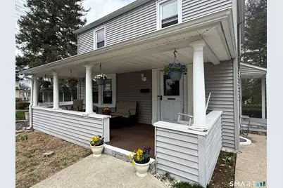 75 Westville Avenue, Danbury, CT 06810 - Photo 6