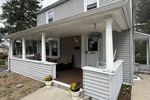 75 Westville Ave, Danbury, CT 06810 - Photo 6