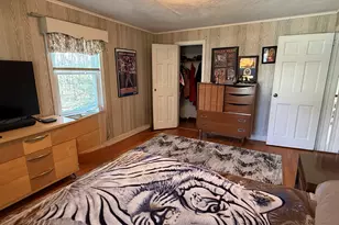 75 Westville Ave, Danbury, CT 06810 - Photo 14