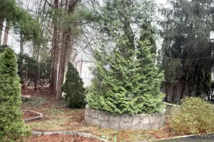 75 Westville Ave, Danbury, CT 06810 - Photo 24