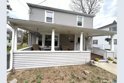 75 Westville Avenue, Danbury, CT 06810 - Photo 4