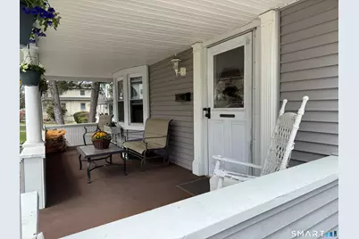 75 Westville Avenue, Danbury, CT 06810 - Photo 2