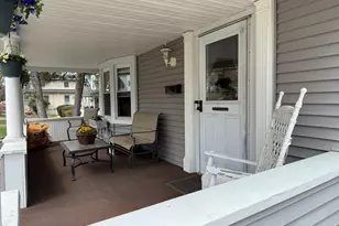 75 Westville Ave, Danbury, CT 06810 - Photo 2