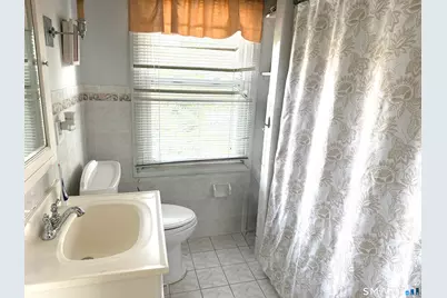 75 Westville Avenue, Danbury, CT 06810 - Photo 18