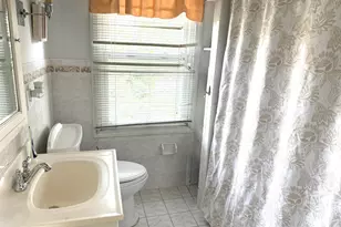 75 Westville Ave, Danbury, CT 06810 - Photo 18