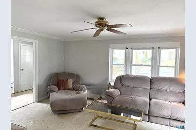 75 Westville Avenue, Danbury, CT 06810 - Photo 10