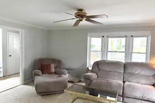 75 Westville Ave, Danbury, CT 06810 - Photo 10