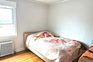 75 Westville Ave, Danbury, CT 06810 - Photo 16